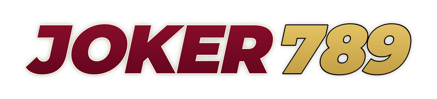 joker789